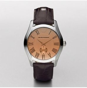 Emporio Armani AR0645