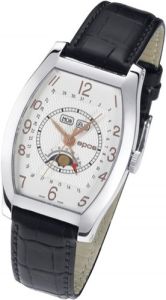 Epos 3360.832.20.38.15