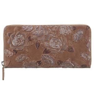 Портмоне Dr. Koffer X510330-182-61