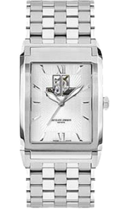 Jacques Lemans Geneve G-186D