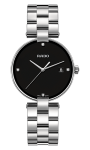 Rado 01.219.3852.4.070