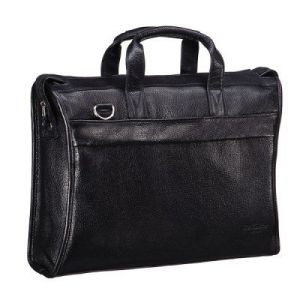 Сумка для документов  Dr. Koffer B253610-02-04