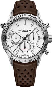 Raymond Weil 7740-STC-30001