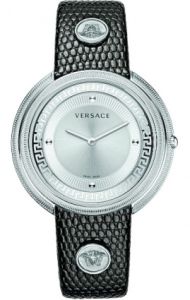 Versace VA701 0013