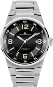 Jacques Lemans Sports 1-1334E