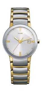 Rado 01.111.0932.3.010