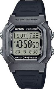 Casio W-800HM-7AVEF