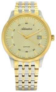 Adriatica A1256.2111Q