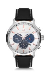 Sergio Tacchini ST.5.121.04