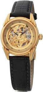 Epos 4305.116.21.21.15