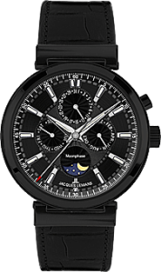 Jacques Lemans Classic 1-1698C