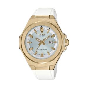 Casio MSG-S500G-7AER