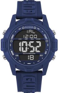 GUESS W1299G4
