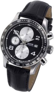 Epos 3384.228.39.35.25