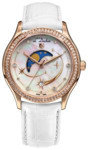 L'Duchen D 707.46.43