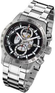 Epos 3384.228.20.55.30