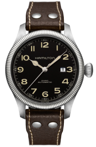 Hamilton H60515533