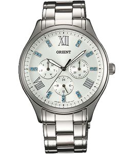 ORIENT FUX01005W0