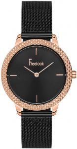 Freelook F.1.1119.05