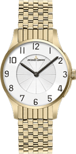 Jacques Lemans Classic 1-1462O