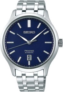 Seiko SRPD41J1