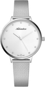 Adriatica A3573.5143Q