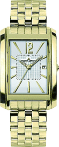Jacques Lemans Classic 1-1345O