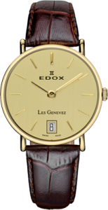 EDOX 26013-37JDI2