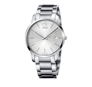 CALVIN KLEIN city K2G2G146