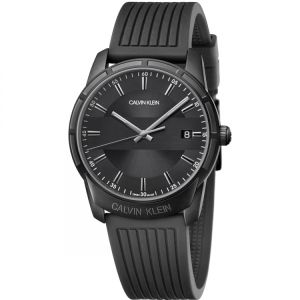 CALVIN KLEIN evidence K8R114D1