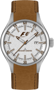 Jacques Lemans F-5035E