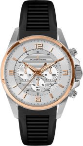 Jacques Lemans 1-1799D
