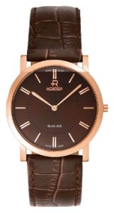 Roamer 937 830 49 65 09