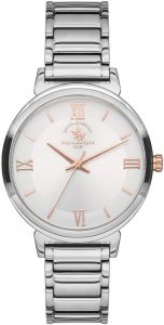 Santa Barbara Polo & Racquet Club SB.5.1179.4