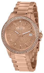 Jacques Lemans 1-1900A