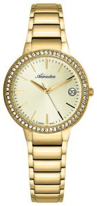 Adriatica A3415.1111QZ