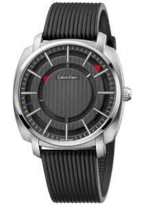CALVIN KLEIN highline K5M3X1D1