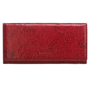 Др.Коффер X510124-212-12 портмоне