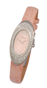 L'Duchen D 221.15.15