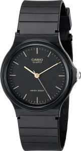 Casio MQ-24-1E