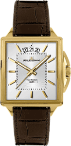 Jacques Lemans Classic 1-1537C