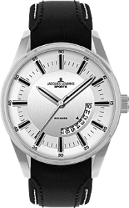 Jacques Lemans Sports 1-1637B