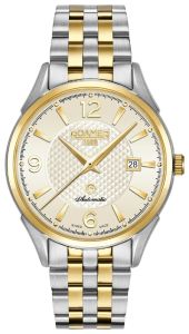 Roamer 550 660 47 34 50