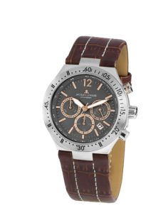 Jacques Lemans 1-1837D