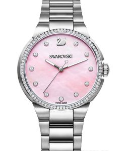 Swarovski 5205993