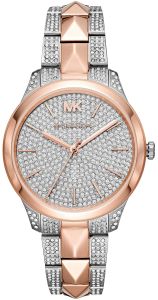 Michael Kors MK6716