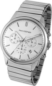 Jacques Lemans KC-103D