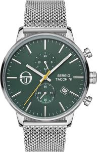 Sergio Tacchini ST.8.123.04