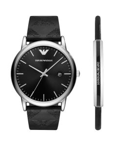 Emporio Armani AR80012