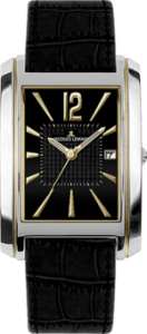 Jacques Lemans Classic 1-1346D